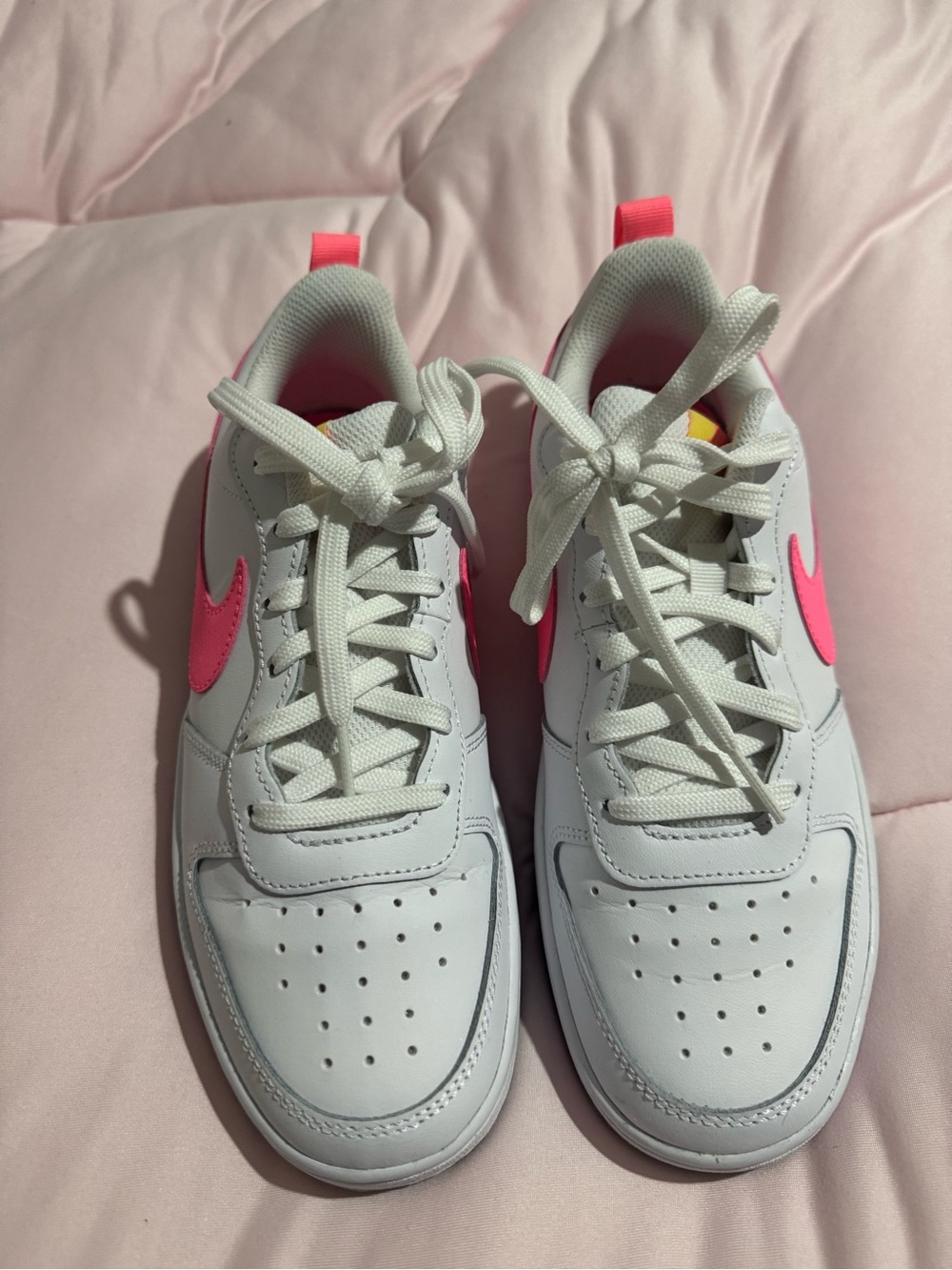 Nike Air Force